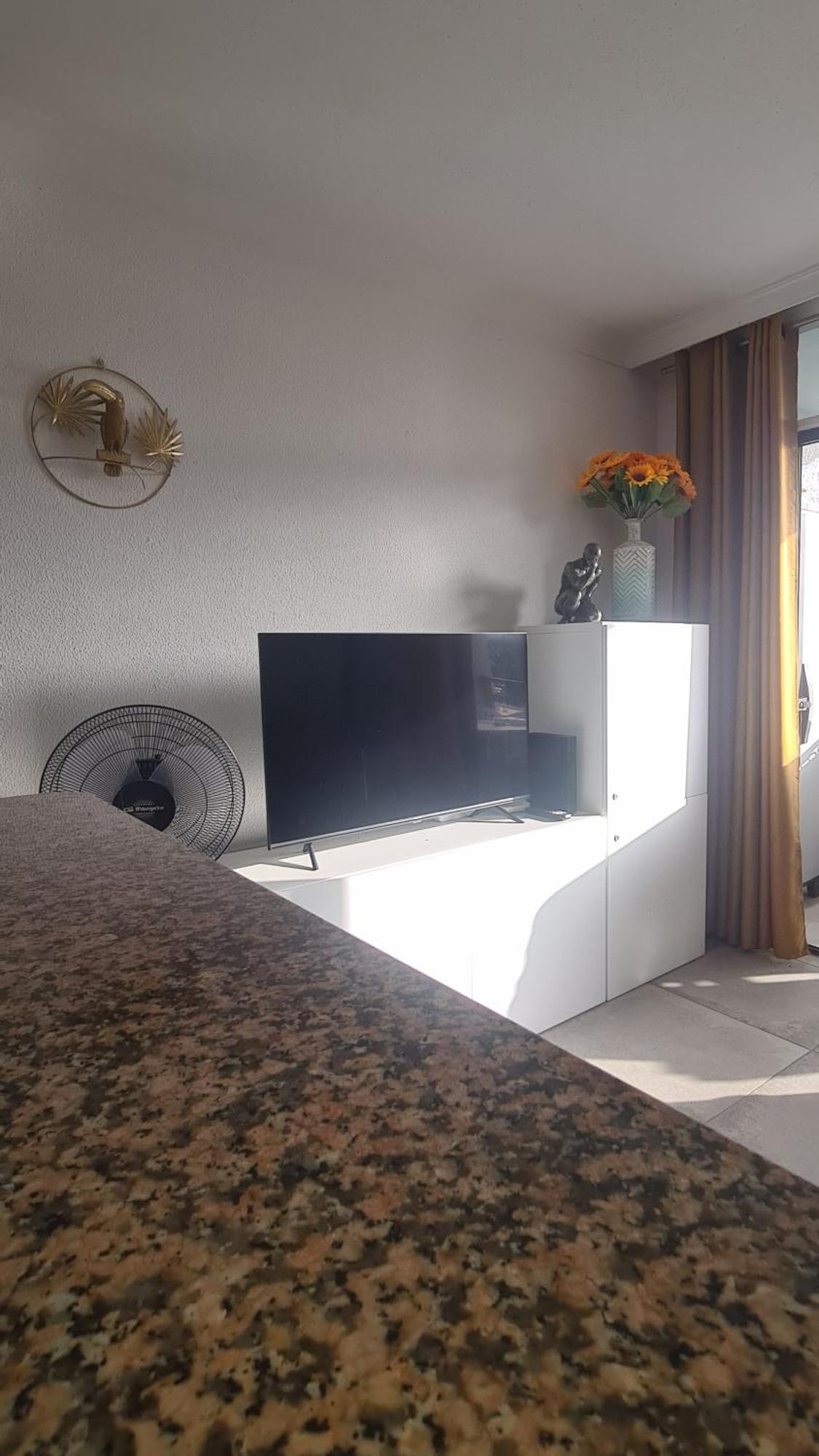 The Sunspot Apartment Playa Del Ingles Maspalomas  Exteriör bild